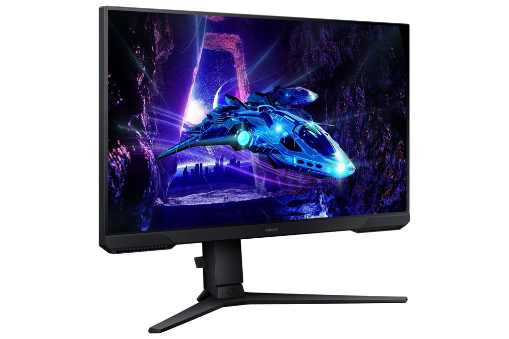 GAMEFORCE.IE - Custom Gaming PCs Best Value Lowest Cost Intel & AMD from Irelands Expert PC Builders - Nvidia RTX5060 RTX5070 RTX5080 RTX5090 Radeon Ultra Extreme Dublin Cork Belfast Galway Ki