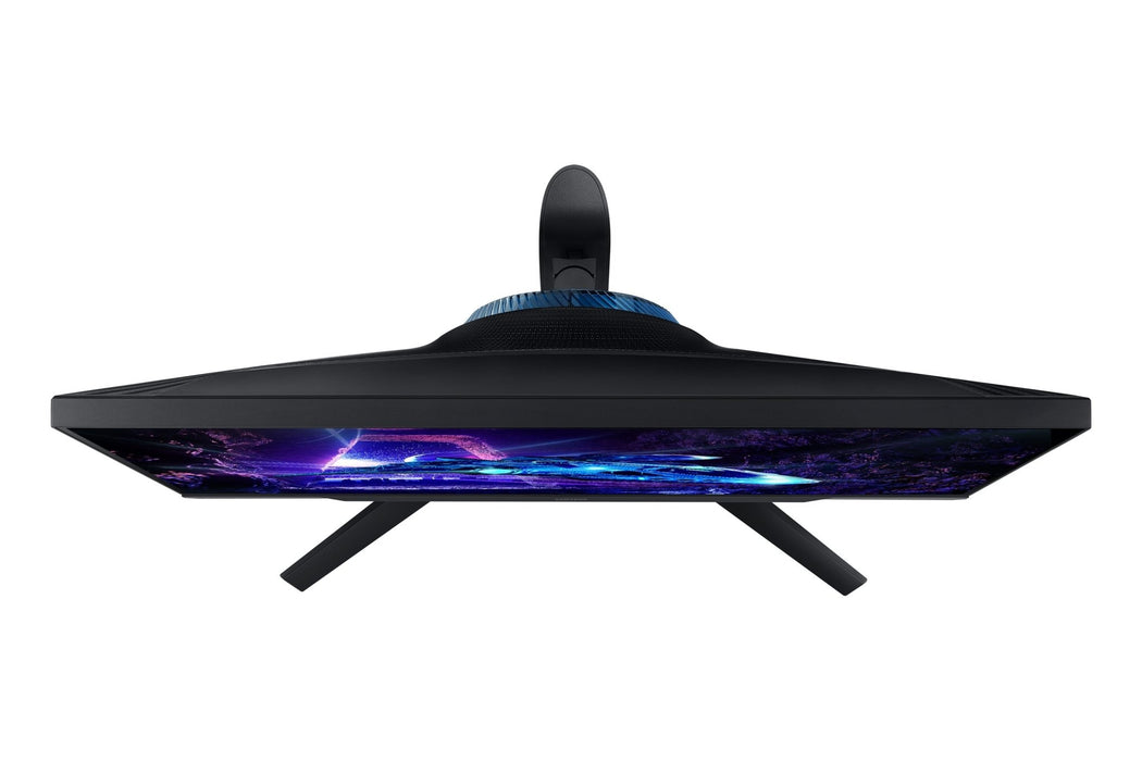 GAMEFORCE.IE - Custom Gaming PCs Best Value Lowest Cost Intel & AMD from Irelands Expert PC Builders - Nvidia RTX5060 RTX5070 RTX5080 RTX5090 Radeon Ultra Extreme Dublin Cork Belfast Galway Ki