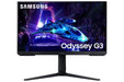 GAMEFORCE.IE - Custom Gaming PCs Best Value Lowest Cost Intel & AMD from Irelands Expert PC Builders - Nvidia RTX5060 RTX5070 RTX5080 RTX5090 Radeon Ultra Extreme Dublin Cork Belfast Galway Ki