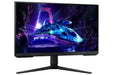 GAMEFORCE.IE - Custom Gaming PCs Best Value Lowest Cost Intel & AMD from Irelands Expert PC Builders - Nvidia RTX5060 RTX5070 RTX5080 RTX5090 Radeon Ultra Extreme Dublin Cork Belfast Galway Ki