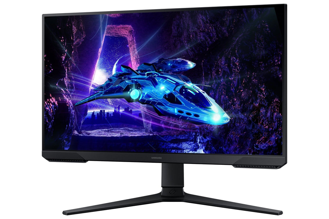 GAMEFORCE.IE - Custom Gaming PCs Best Value Lowest Cost Intel & AMD from Irelands Expert PC Builders - Nvidia RTX5060 RTX5070 RTX5080 RTX5090 Radeon Ultra Extreme Dublin Cork Belfast Galway Ki