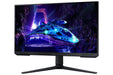 GAMEFORCE.IE - Custom Gaming PCs Best Value Lowest Cost Intel & AMD from Irelands Expert PC Builders - Nvidia RTX5060 RTX5070 RTX5080 RTX5090 Radeon Ultra Extreme Dublin Cork Belfast Galway Ki
