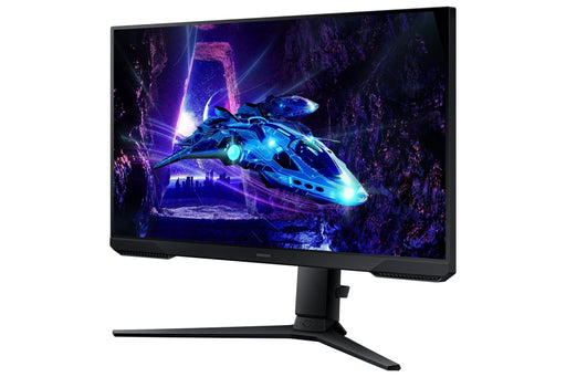 GAMEFORCE.IE - Custom Gaming PCs Best Value Lowest Cost Intel & AMD from Irelands Expert PC Builders - Nvidia RTX5060 RTX5070 RTX5080 RTX5090 Radeon Ultra Extreme Dublin Cork Belfast Galway Ki