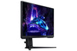 GAMEFORCE.IE - Custom Gaming PCs Best Value Lowest Cost Intel & AMD from Irelands Expert PC Builders - Nvidia RTX5060 RTX5070 RTX5080 RTX5090 Radeon Ultra Extreme Dublin Cork Belfast Galway Ki