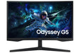 GAMEFORCE.IE - Custom Gaming PCs Best Value Lowest Cost Intel & AMD from Irelands Expert PC Builders - Nvidia RTX5060 RTX5070 RTX5080 RTX5090 Radeon Ultra Extreme Dublin Cork Belfast Galway Ki