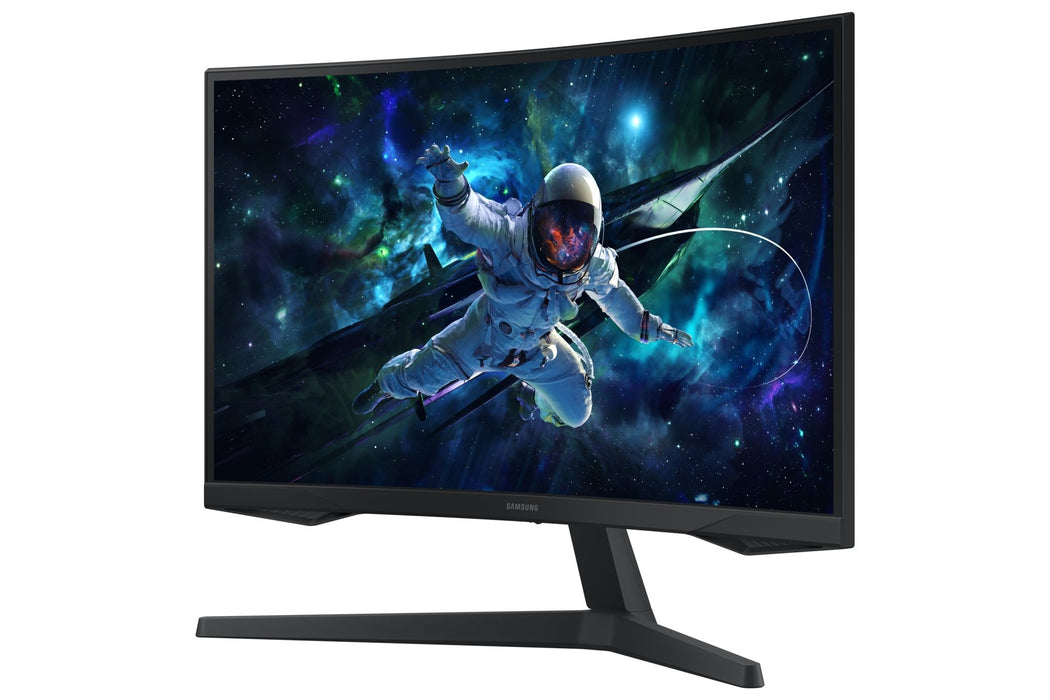 GAMEFORCE.IE - Custom Gaming PCs Best Value Lowest Cost Intel & AMD from Irelands Expert PC Builders - Nvidia RTX5060 RTX5070 RTX5080 RTX5090 Radeon Ultra Extreme Dublin Cork Belfast Galway Ki