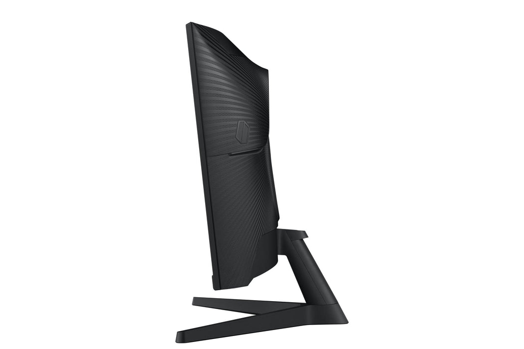 GAMEFORCE.IE - Custom Gaming PCs Best Value Lowest Cost Intel & AMD from Irelands Expert PC Builders - Nvidia RTX5060 RTX5070 RTX5080 RTX5090 Radeon Ultra Extreme Dublin Cork Belfast Galway Ki
