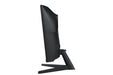 GAMEFORCE.IE - Custom Gaming PCs Best Value Lowest Cost Intel & AMD from Irelands Expert PC Builders - Nvidia RTX5060 RTX5070 RTX5080 RTX5090 Radeon Ultra Extreme Dublin Cork Belfast Galway Ki