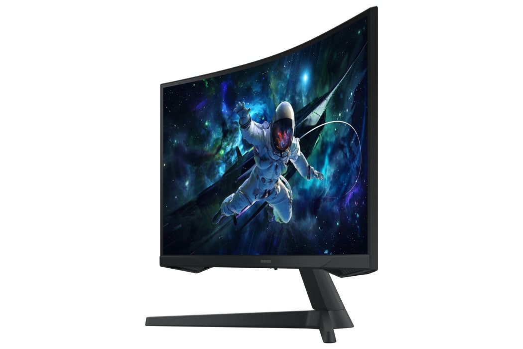 GAMEFORCE.IE - Custom Gaming PCs Best Value Lowest Cost Intel & AMD from Irelands Expert PC Builders - Nvidia RTX5060 RTX5070 RTX5080 RTX5090 Radeon Ultra Extreme Dublin Cork Belfast Galway Ki