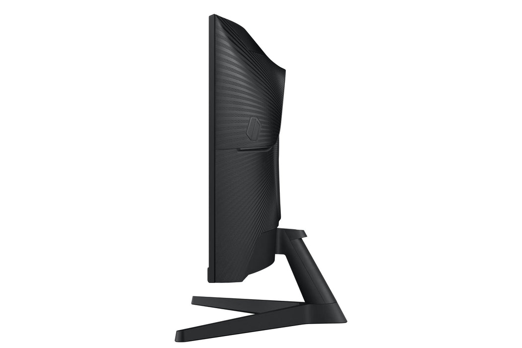 GAMEFORCE.IE - Custom Gaming PCs Best Value Lowest Cost Intel & AMD from Irelands Expert PC Builders - Nvidia RTX5060 RTX5070 RTX5080 RTX5090 Radeon Ultra Extreme Dublin Cork Belfast Galway Ki