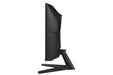 GAMEFORCE.IE - Custom Gaming PCs Best Value Lowest Cost Intel & AMD from Irelands Expert PC Builders - Nvidia RTX5060 RTX5070 RTX5080 RTX5090 Radeon Ultra Extreme Dublin Cork Belfast Galway Ki