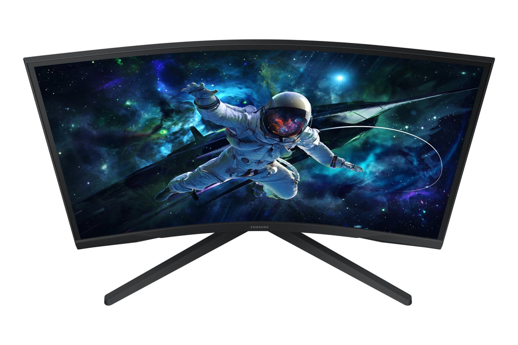 GAMEFORCE.IE - Custom Gaming PCs Best Value Lowest Cost Intel & AMD from Irelands Expert PC Builders - Nvidia RTX5060 RTX5070 RTX5080 RTX5090 Radeon Ultra Extreme Dublin Cork Belfast Galway Ki