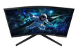 GAMEFORCE.IE - Custom Gaming PCs Best Value Lowest Cost Intel & AMD from Irelands Expert PC Builders - Nvidia RTX5060 RTX5070 RTX5080 RTX5090 Radeon Ultra Extreme Dublin Cork Belfast Galway Ki