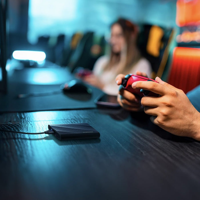 GAMEFORCE.IE - Custom Gaming PCs Best Value Lowest Cost Intel & AMD from Irelands Expert PC Builders - Nvidia RTX5060 RTX5070 RTX5080 RTX5090 Radeon Ultra Extreme Dublin Cork Belfast Galway Ki