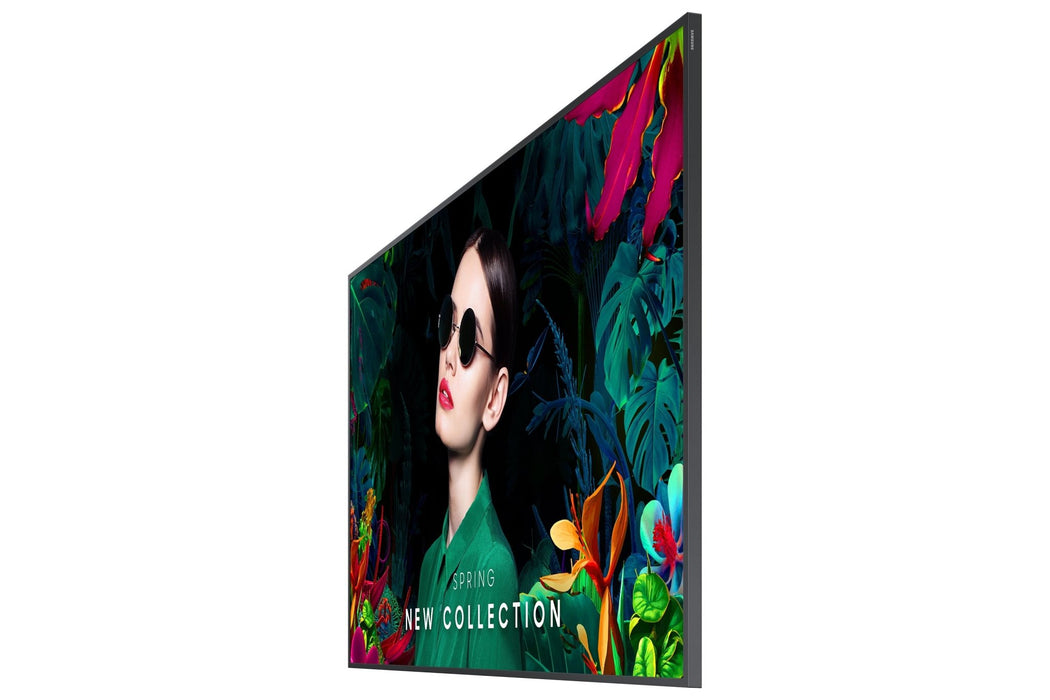 GAMEFORCE.IE - Custom Gaming PCs Best Value Lowest Cost Intel & AMD from Irelands Expert PC Builders - Nvidia RTX5060 RTX5070 RTX5080 RTX5090 Radeon Ultra Extreme Dublin Cork Belfast Galway Ki