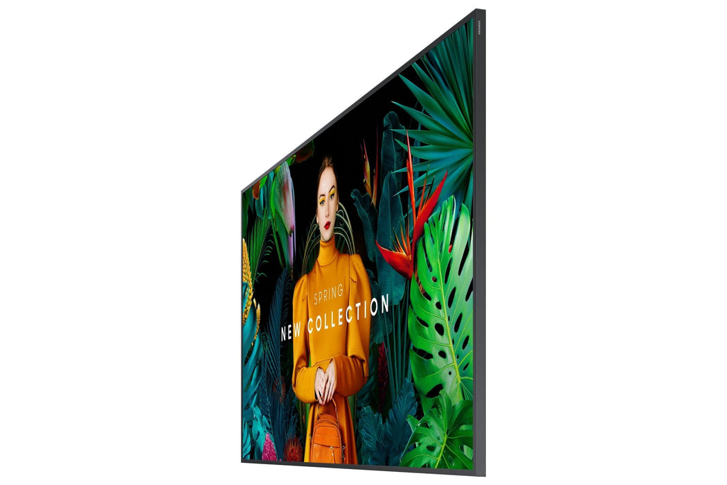 GAMEFORCE.IE - Custom Gaming PCs Best Value Lowest Cost Intel & AMD from Irelands Expert PC Builders - Nvidia RTX5060 RTX5070 RTX5080 RTX5090 Radeon Ultra Extreme Dublin Cork Belfast Galway Ki