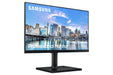GAMEFORCE.IE - Custom Gaming PCs Best Value Lowest Cost Intel & AMD from Irelands Expert PC Builders - Nvidia RTX5060 RTX5070 RTX5080 RTX5090 Radeon Ultra Extreme Dublin Cork Belfast Galway Ki