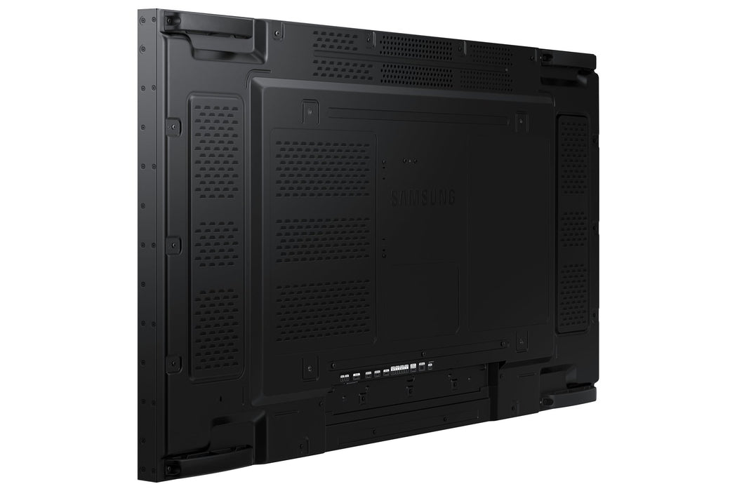 GAMEFORCE.IE - Custom Gaming PCs Best Value Lowest Cost Intel & AMD from Irelands Expert PC Builders - Nvidia RTX5060 RTX5070 RTX5080 RTX5090 Radeon Ultra Extreme Dublin Cork Belfast Galway Ki