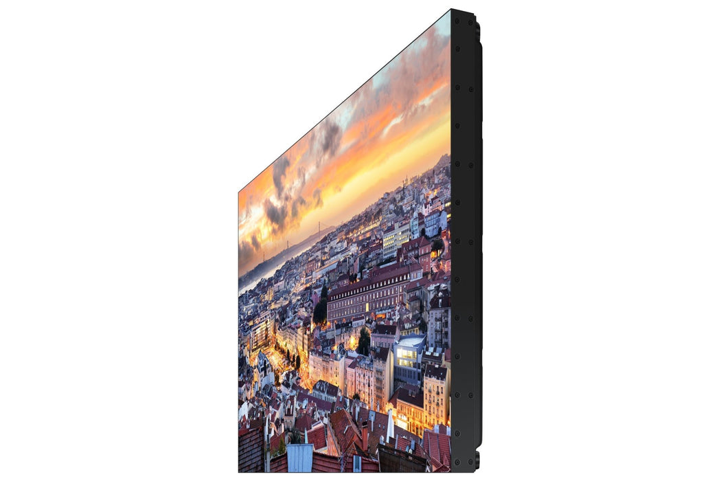 GAMEFORCE.IE - Custom Gaming PCs Best Value Lowest Cost Intel & AMD from Irelands Expert PC Builders - Nvidia RTX5060 RTX5070 RTX5080 RTX5090 Radeon Ultra Extreme Dublin Cork Belfast Galway Ki