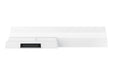 GAMEFORCE.IE - Custom Gaming PCs Best Value Lowest Cost Intel & AMD from Irelands Expert PC Builders - Nvidia RTX5060 RTX5070 RTX5080 RTX5090 Radeon Ultra Extreme Dublin Cork Belfast Galway Ki