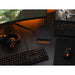 Seagate FireCuda Gaming Hub external hard drive GAMEFORCE.IE - Custom Gaming PCs - Gameforce.ie Customer Reviews