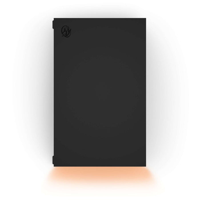 Seagate FireCuda Gaming Hub external hard drive GAMEFORCE.IE - Custom Gaming PCs - Gameforce.ie Customer Reviews