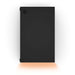 Seagate FireCuda Gaming Hub external hard drive GAMEFORCE.IE - Custom Gaming PCs - Gameforce.ie Customer Reviews