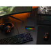 Seagate FireCuda Gaming Hub external hard drive GAMEFORCE.IE - Custom Gaming PCs - Gameforce.ie Customer Reviews