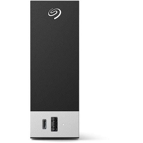  4 TB