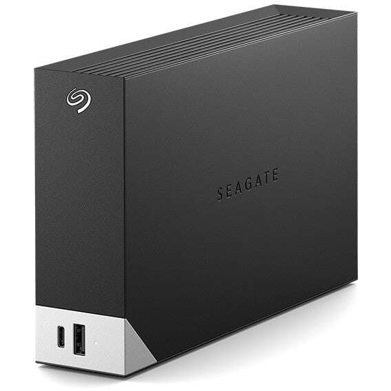 Seagate STLC4000400