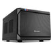 GAMEFORCE.IE - Custom Gaming PCs Best Value Lowest Cost Intel & AMD from Irelands Expert PC Builders - Nvidia RTX5060 RTX5070 RTX5080 RTX5090 Radeon Ultra Extreme Dublin Cork Belfast Galway Ki
