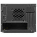 GAMEFORCE.IE - Custom Gaming PCs Best Value Lowest Cost Intel & AMD from Irelands Expert PC Builders - Nvidia RTX5060 RTX5070 RTX5080 RTX5090 Radeon Ultra Extreme Dublin Cork Belfast Galway Ki