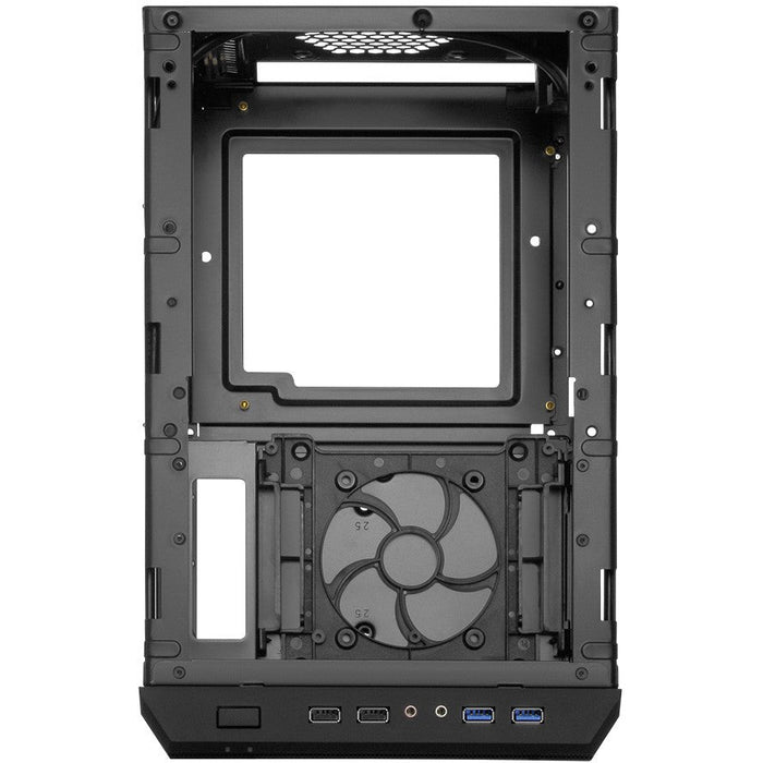 GAMEFORCE.IE - Custom Gaming PCs Best Value Lowest Cost Intel & AMD from Irelands Expert PC Builders - Nvidia RTX5060 RTX5070 RTX5080 RTX5090 Radeon Ultra Extreme Dublin Cork Belfast Galway Ki