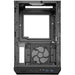 GAMEFORCE.IE - Custom Gaming PCs Best Value Lowest Cost Intel & AMD from Irelands Expert PC Builders - Nvidia RTX5060 RTX5070 RTX5080 RTX5090 Radeon Ultra Extreme Dublin Cork Belfast Galway Ki