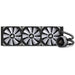 GAMEFORCE.IE - Custom Gaming PCs Best Value Lowest Cost Intel & AMD from Irelands Expert PC Builders - Nvidia RTX5060 RTX5070 RTX5080 RTX5090 Radeon Ultra Extreme Dublin Cork Belfast Galway Ki