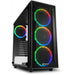 Sharkoon TG4M RGB