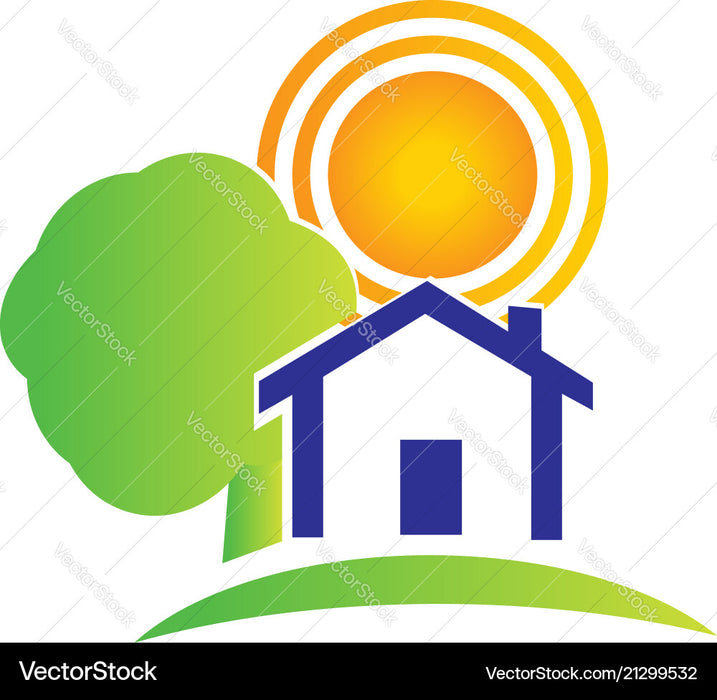 Thermaltake Toughpower PT 850W power supply unit