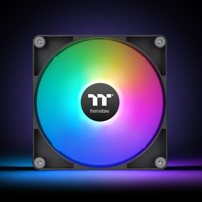 GAMEFORCE.IE - Custom Gaming PCs Best Value Lowest Cost Intel & AMD from Irelands Expert PC Builders - Nvidia RTX5060 RTX5070 RTX5080 RTX5090 Radeon Ultra Extreme Dublin Cork Belfast Galway Ki
