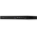 Ubiquiti EdgeRouter ER-8-XG