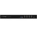  Rack mounting