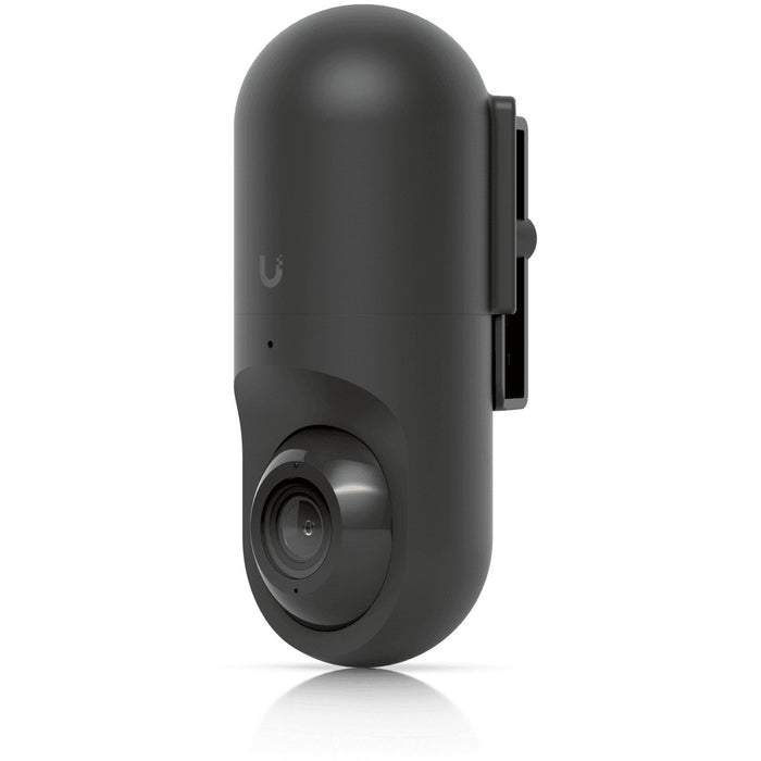 Ubiquiti Flex Professional Mount