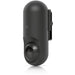Ubiquiti Flex Professional Mount