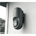  Ubiquiti Networks