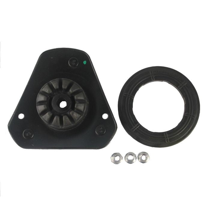 LC-Power LC420H-12 V2.31 power supply unit