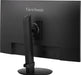 GAMEFORCE.IE - Custom Gaming PCs Best Value Lowest Cost Intel & AMD from Irelands Expert PC Builders - Nvidia RTX5060 RTX5070 RTX5080 RTX5090 Radeon Ultra Extreme Dublin Cork Belfast Galway Ki