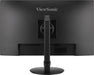 GAMEFORCE.IE - Custom Gaming PCs Best Value Lowest Cost Intel & AMD from Irelands Expert PC Builders - Nvidia RTX5060 RTX5070 RTX5080 RTX5090 Radeon Ultra Extreme Dublin Cork Belfast Galway Ki
