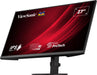 GAMEFORCE.IE - Custom Gaming PCs Best Value Lowest Cost Intel & AMD from Irelands Expert PC Builders - Nvidia RTX5060 RTX5070 RTX5080 RTX5090 Radeon Ultra Extreme Dublin Cork Belfast Galway Ki