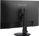 GAMEFORCE.IE - Custom Gaming PCs Best Value Lowest Cost Intel & AMD from Irelands Expert PC Builders - Nvidia RTX5060 RTX5070 RTX5080 RTX5090 Radeon Ultra Extreme Dublin Cork Belfast Galway Ki