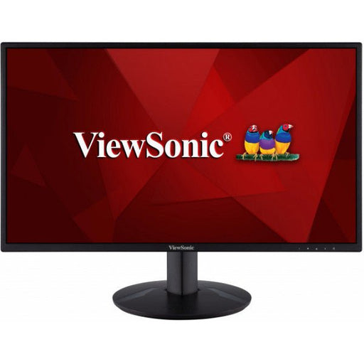 GAMEFORCE.IE - Custom Gaming PCs Best Value Lowest Cost Intel & AMD from Irelands Expert PC Builders - Nvidia RTX5060 RTX5070 RTX5080 RTX5090 Radeon Ultra Extreme Dublin Cork Belfast Galway Ki