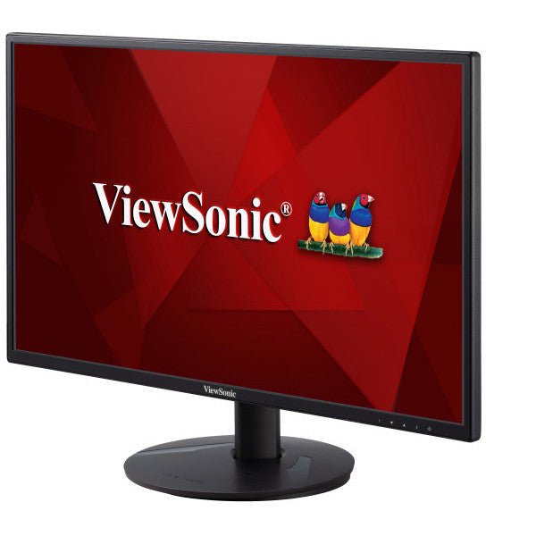 GAMEFORCE.IE - Custom Gaming PCs Best Value Lowest Cost Intel & AMD from Irelands Expert PC Builders - Nvidia RTX5060 RTX5070 RTX5080 RTX5090 Radeon Ultra Extreme Dublin Cork Belfast Galway Ki